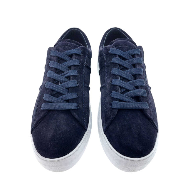 Nubikk 21089200 sneakers 21089200 large