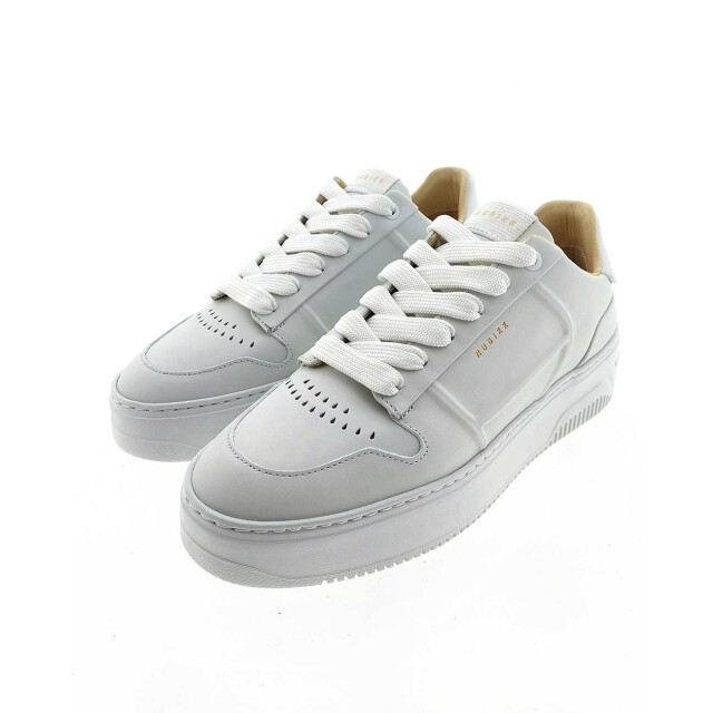 Nubikk 21090400 sneakers 21090400 large