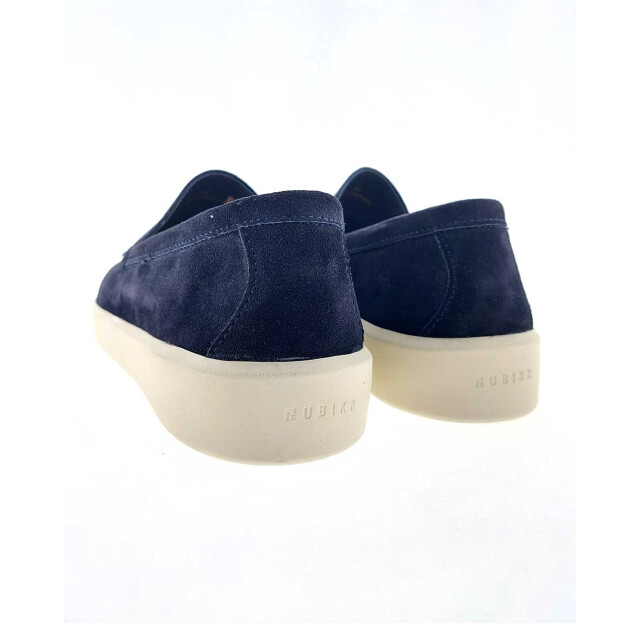 Nubikk 21089401 sneakers 21089401 large