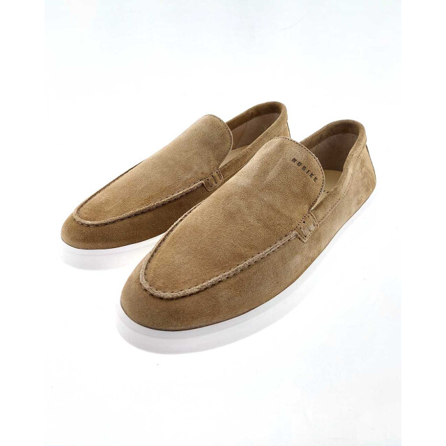 Nubikk 21089401 sneakers 21089401 large