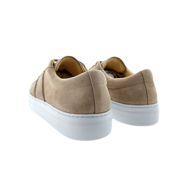 Nubikk 21089200 sneakers 21089200 large
