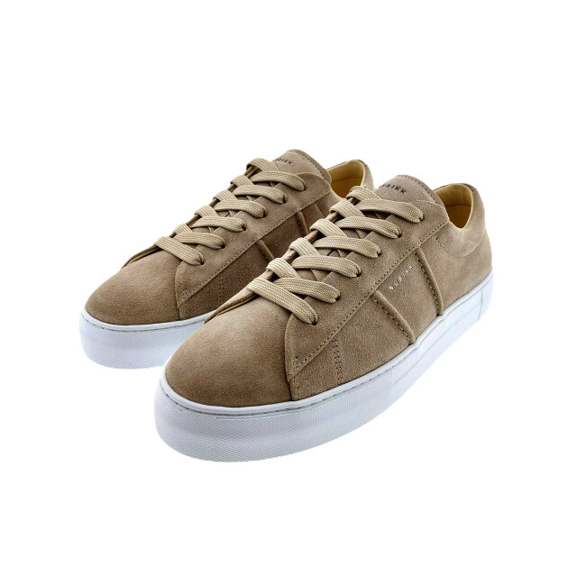 Nubikk 21089200 sneakers 21089200 large