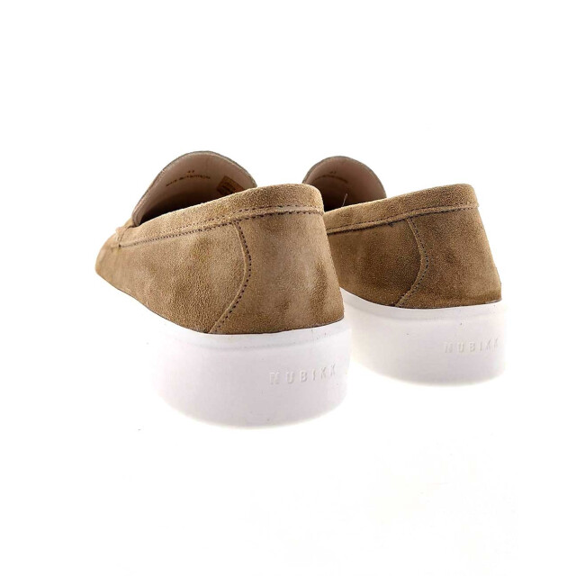 Nubikk 21089401 sneakers 21089401 large