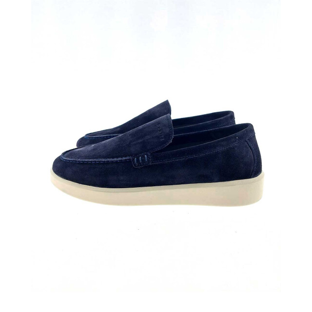 Nubikk 21089401 sneakers 21089401 large