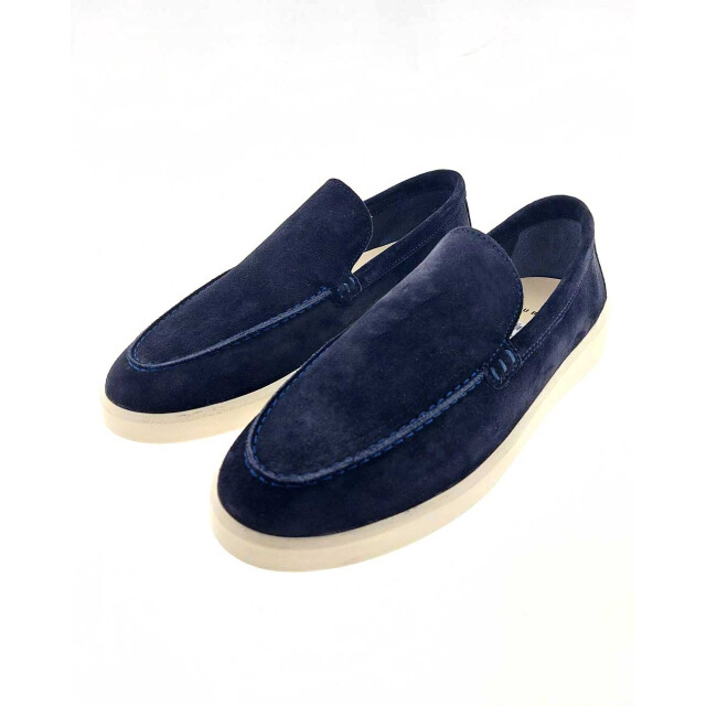 Nubikk 21089401 sneakers 21089401 large