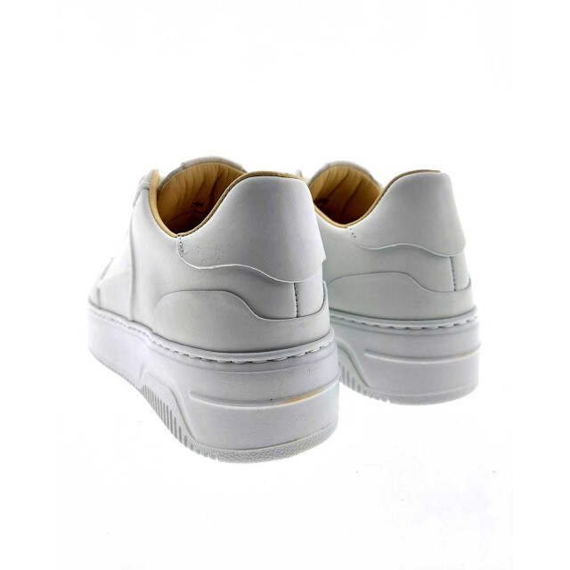 Nubikk 21090400 sneakers 21090400 large
