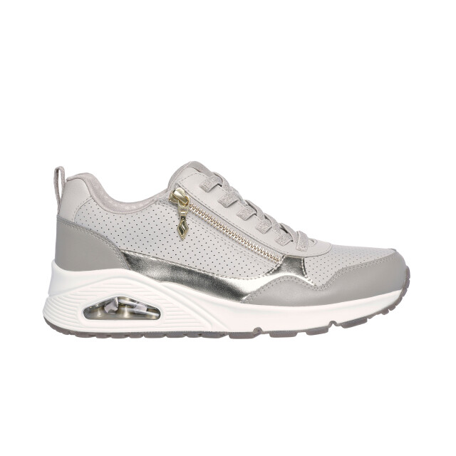 Skechers 177873 TPE Sneakers Taupe 177873 TPE large