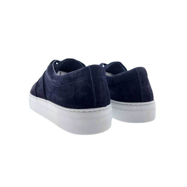 Nubikk 21089200 sneakers 21089200 large