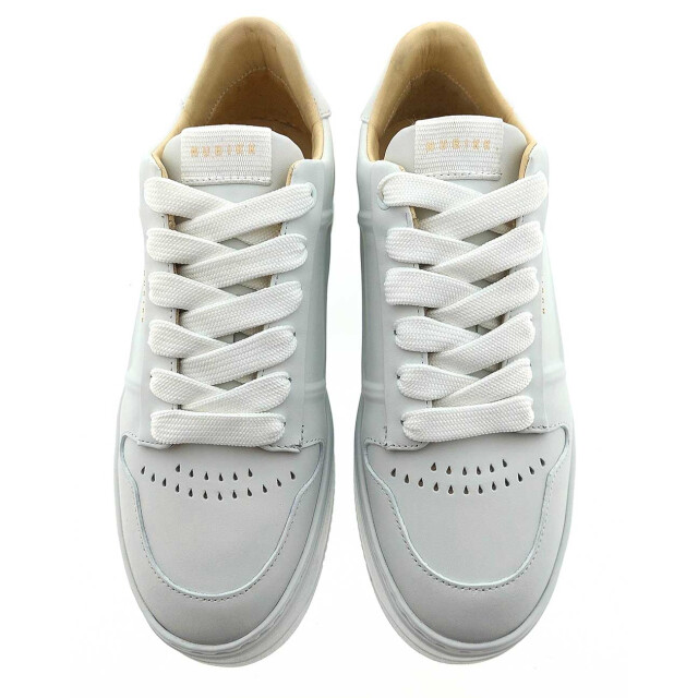 Nubikk 21090400 sneakers 21090400 large