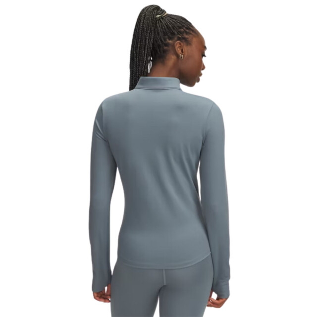 Under Armour Sportsweater dames 6001618 large