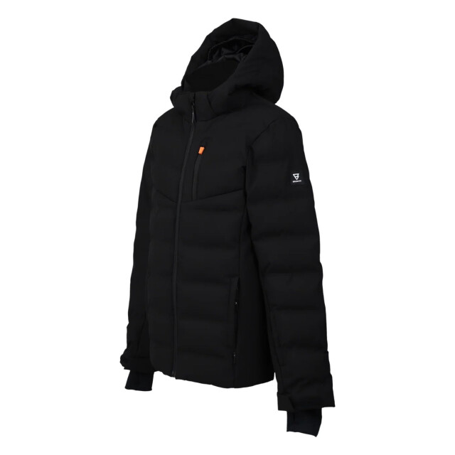 Brunotti Ski/snowboard jas jongens 2523200321 large