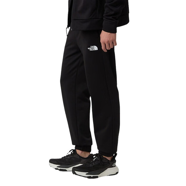 The North Face Joggingbroek heren NF0A8DRS large