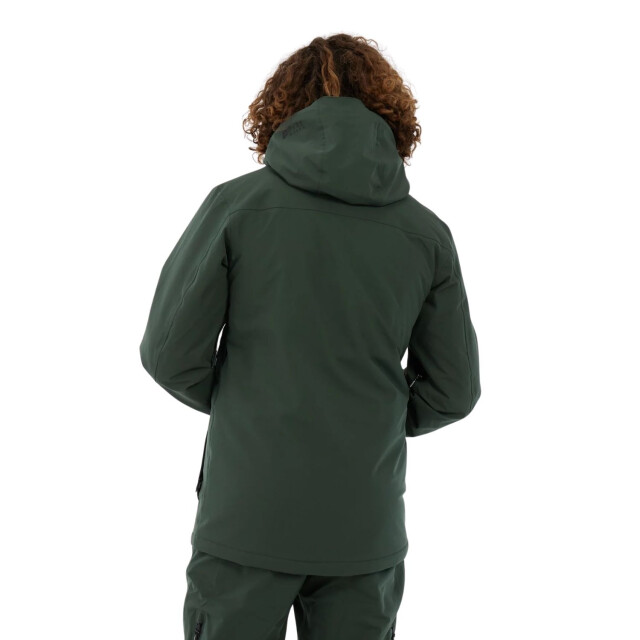 Protest Ski jas heren 6710344 large
