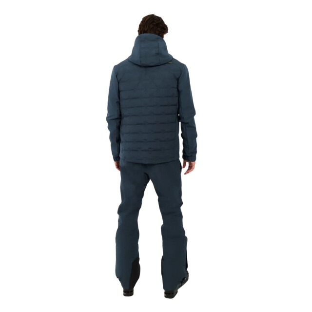 Protest Ski jas heren 6711444 large