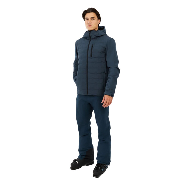 Protest Ski jas heren 6711444 large