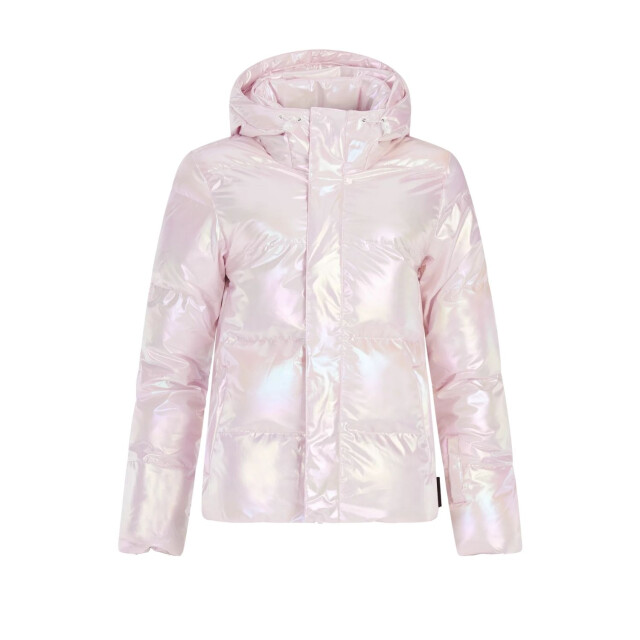 Protest Ski/snowboard jas dames 65652009 large