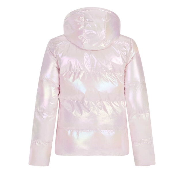 Protest Ski/snowboard jas dames 65652009 large