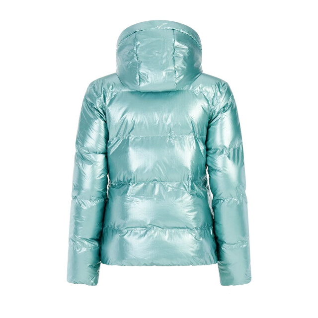 Protest Ski/snowboard jas dames 65652003 large