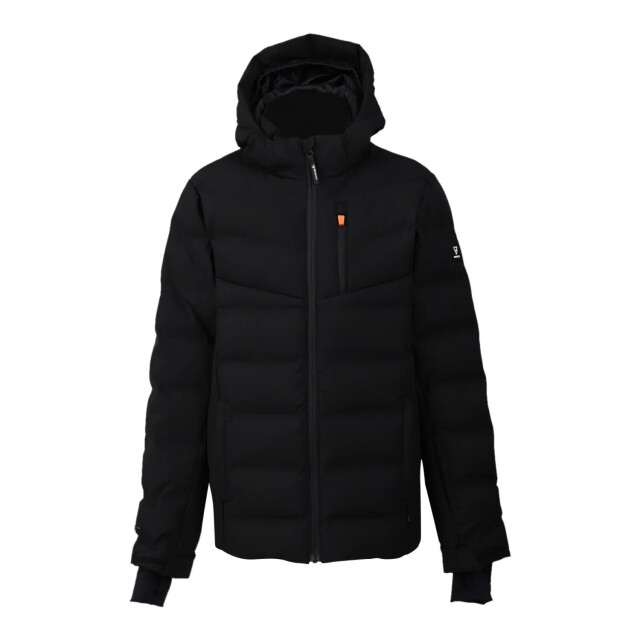 Brunotti Ski/snowboard jas jongens 2523200321 large