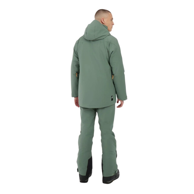 Protest Ski jas heren 65752016 large