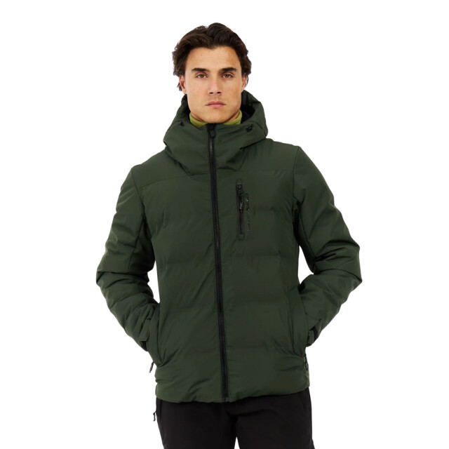 Protest Ski jas heren 65752014 large