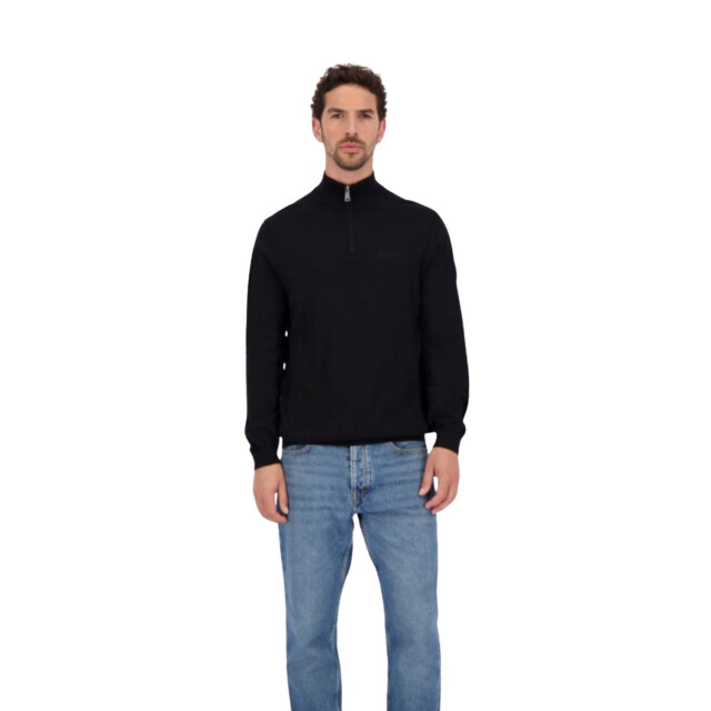 Airforce Casual sweater heren VEM0764 large