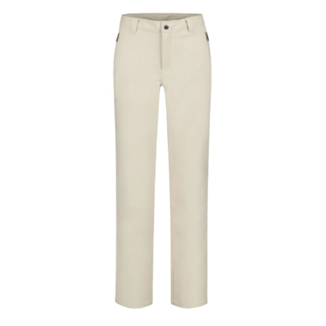 Luhta Wandelbroek dames 30763 682 L large
