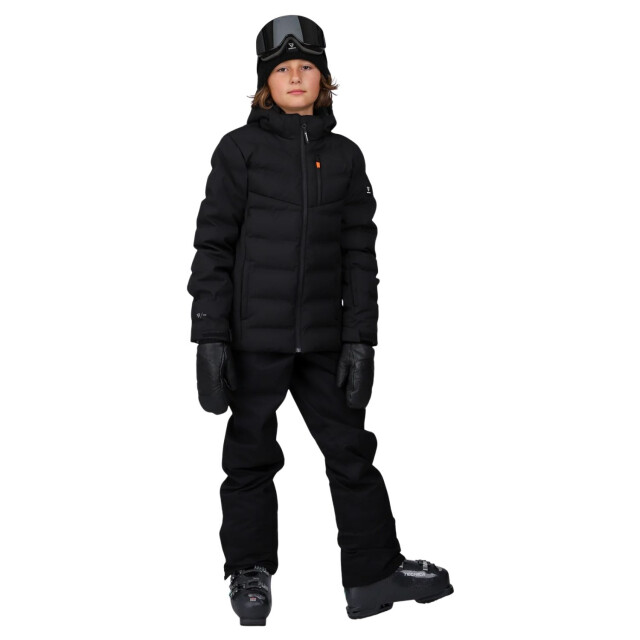 Brunotti Ski/snowboard jas jongens 2523200321 large