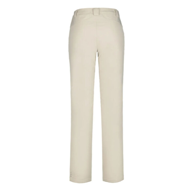 Luhta Wandelbroek dames 30763 682 L large