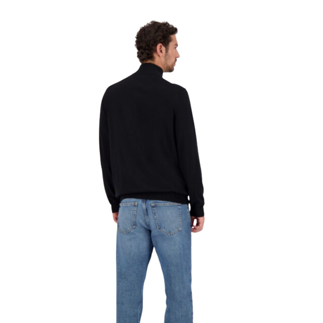 Airforce Casual sweater heren VEM0764 large