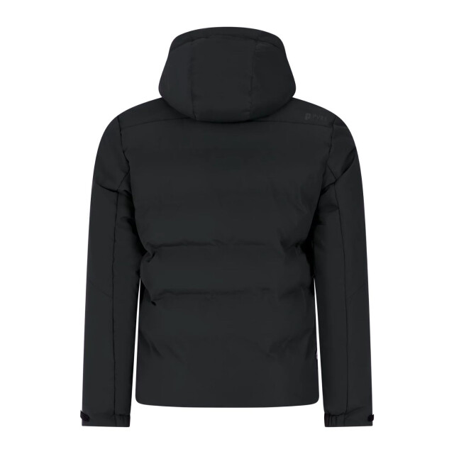 The North Face Ski jas heren NF0A87Y6 large