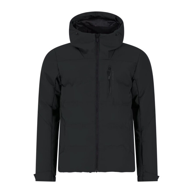 The North Face Ski jas heren NF0A87Y6 large