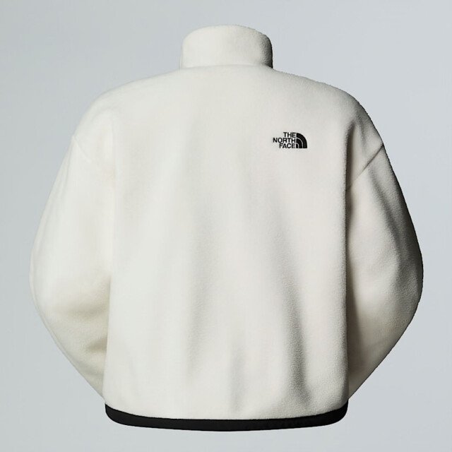 The North Face Casual winterjas dames NF0A8E87 large