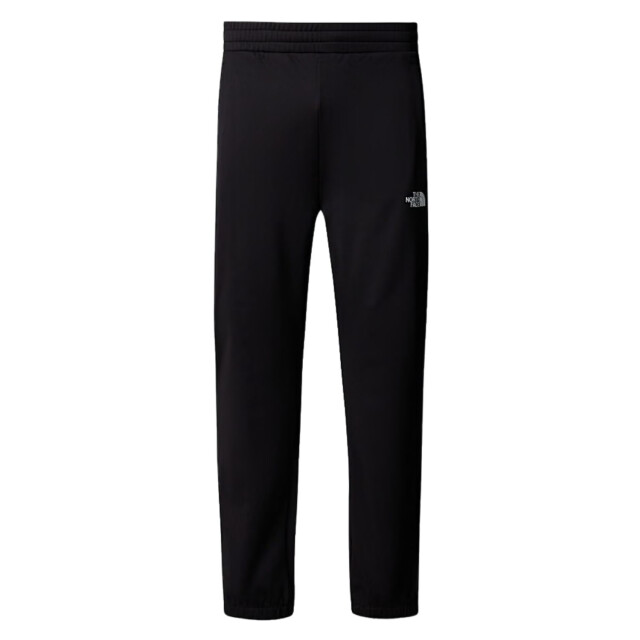 The North Face Joggingbroek heren NF0A8DRS large