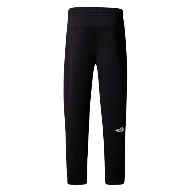 The North Face Joggingbroek heren NF0A8DRS large