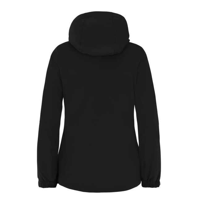 Protest Ski/snowboard jas dames 6611744 large