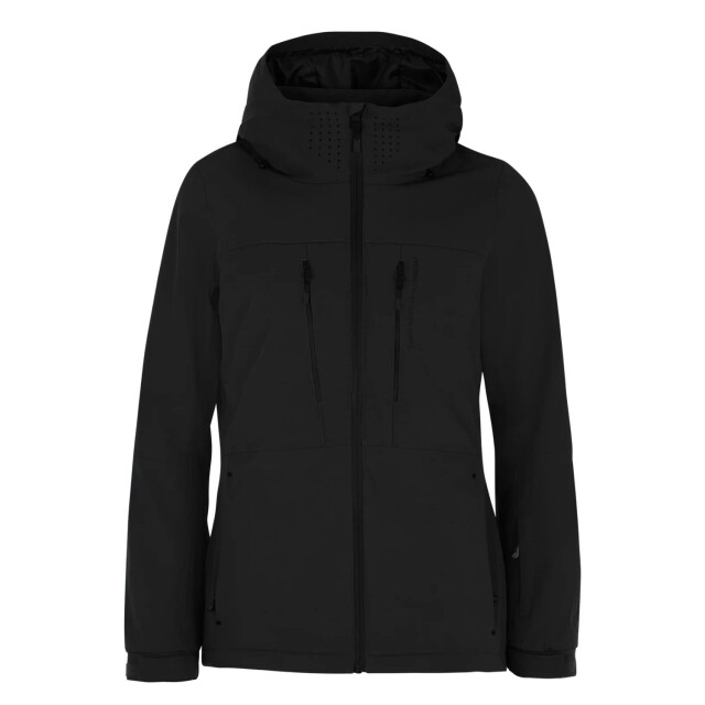 Protest Ski/snowboard jas dames 6611744 large