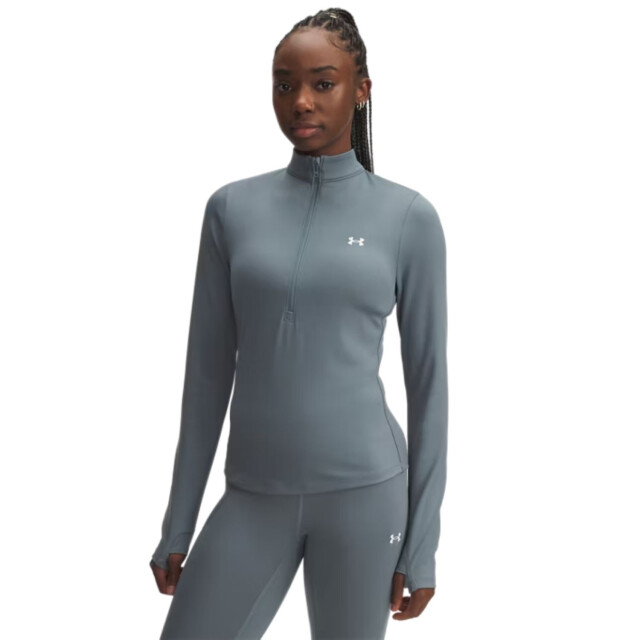 Under Armour Sportsweater dames 6001618 large