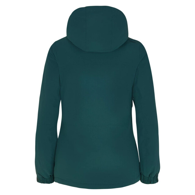 Protest Ski/snowboard jas dames 6611744 large
