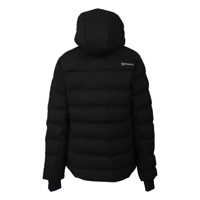 Brunotti Ski/snowboard jas jongens 2523200321 large