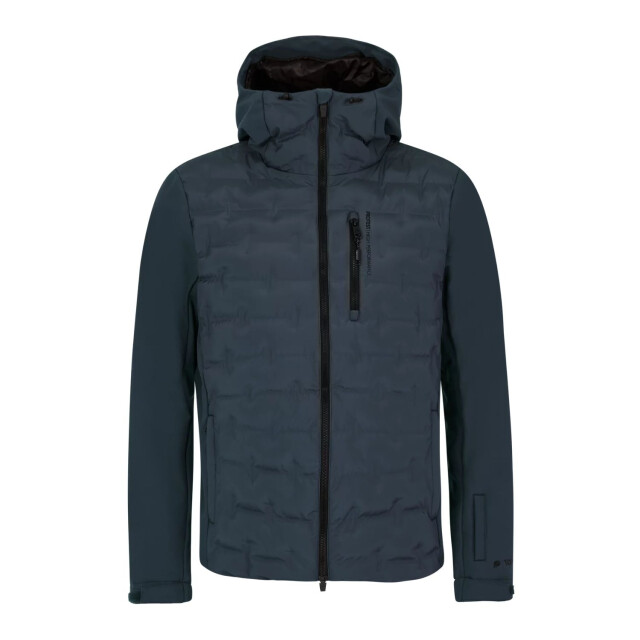 Protest Ski jas heren 6711444 large