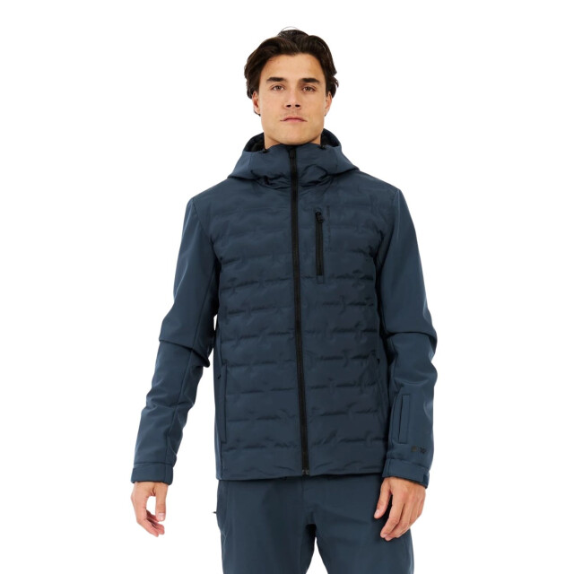 Protest Ski jas heren 6711444 large