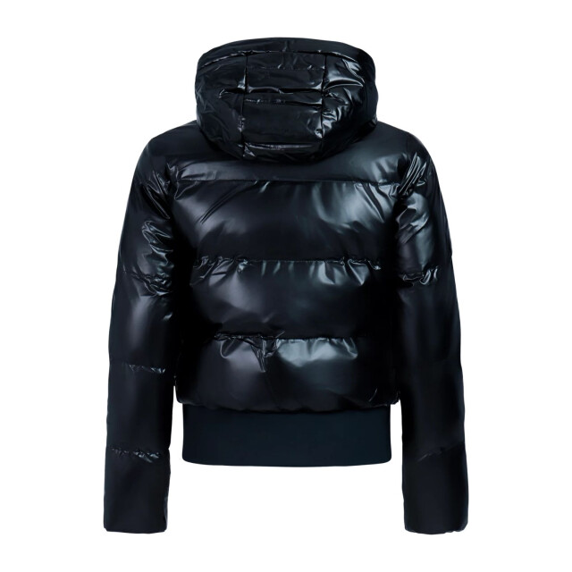 Protest Ski/snowboard jas dames 65652001 large