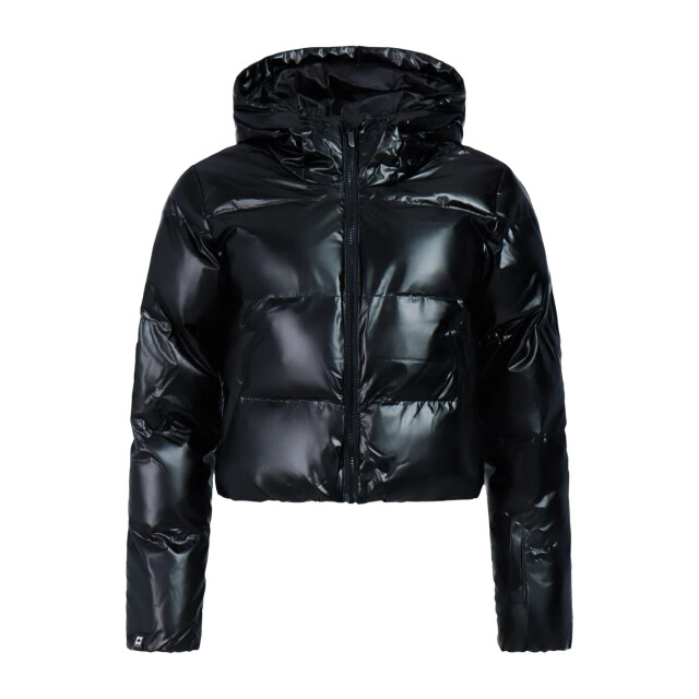 Protest Ski/snowboard jas dames 65652001 large