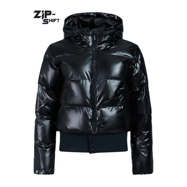 Protest Ski/snowboard jas dames 65652001 large