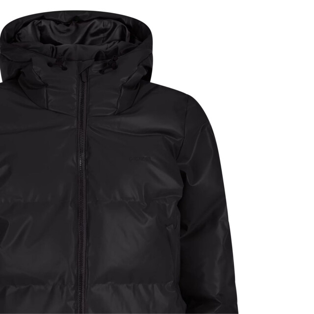 Protest Ski/snowboard jas dames 65652001 large