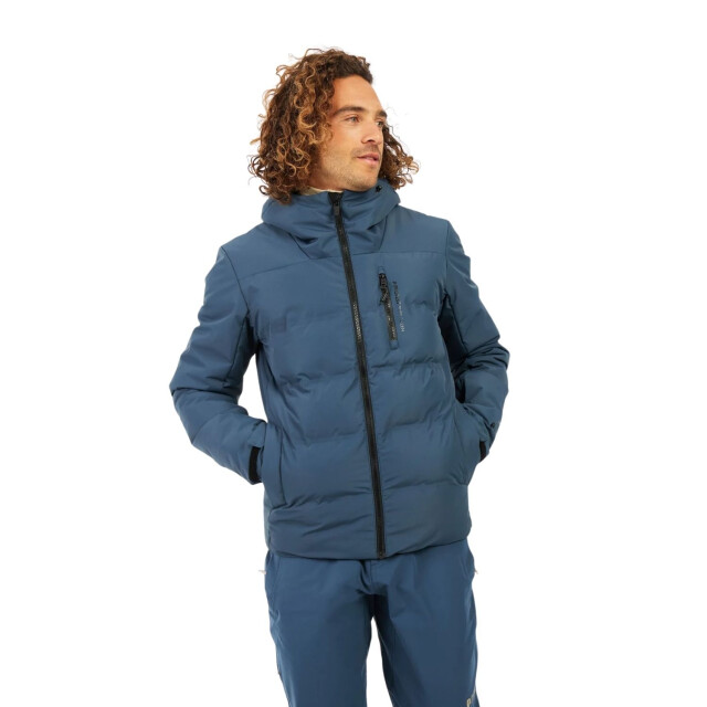 Protest Ski jas heren 65752014 large