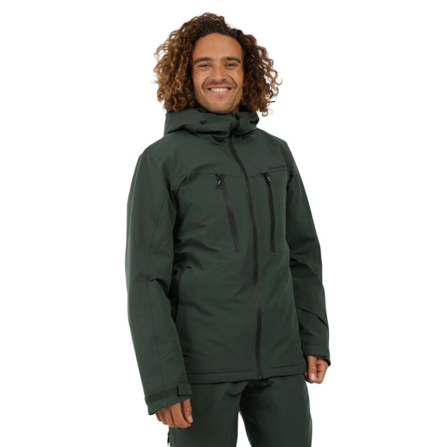 Protest Ski jas heren 6710344 large