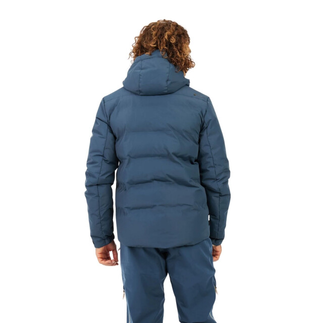 Protest Ski jas heren 65752014 large