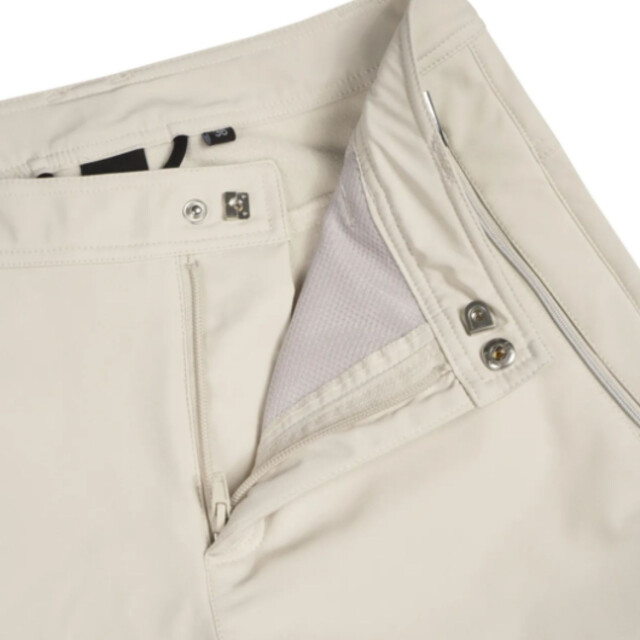 Luhta Wandelbroek dames 30763 682 L large